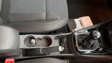 Ford Fiesta 1.0 EcoBoost Titanium 5dr Petrol Hatchback